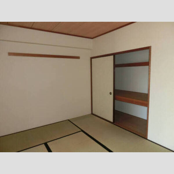 その他 (304(和室))