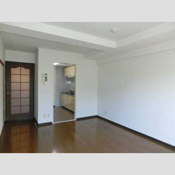 居室・リビング (304(LDK))