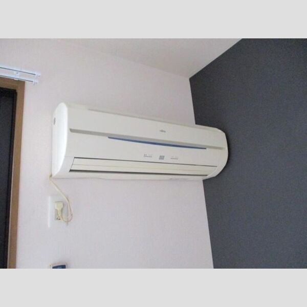 その他 (エアコン)