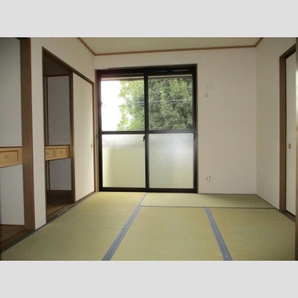 その他 (和室)