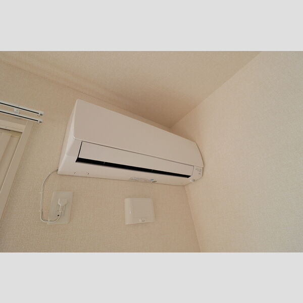 その他 (エアコン)