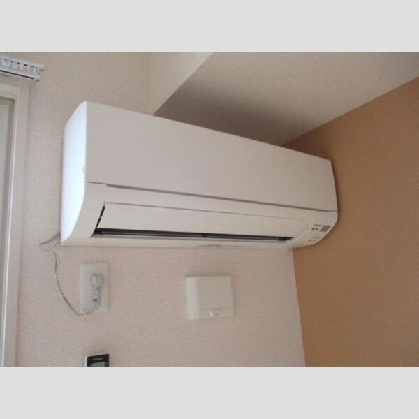 その他 (エアコン)