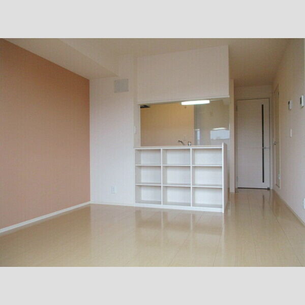 居室・リビング (リビング)