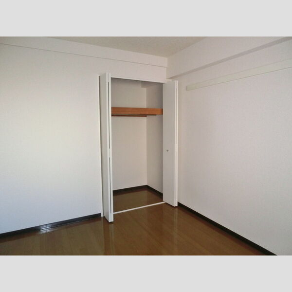 居室・リビング (洋室)