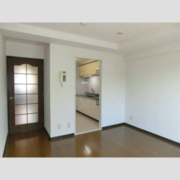 居室・リビング (LDK)