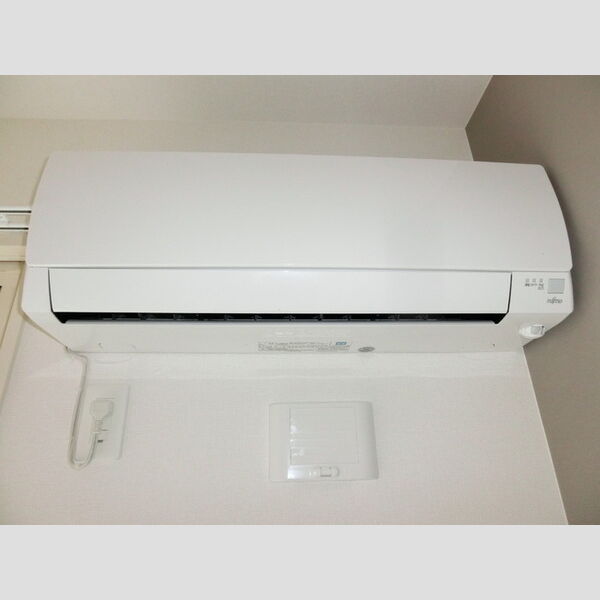 その他 (エアコン)