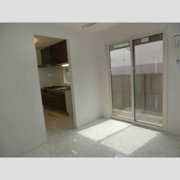 居室・リビング (LDK)