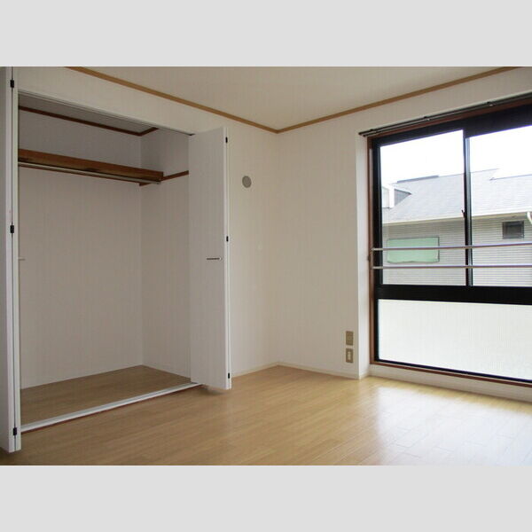 その他 (A203(洋室))