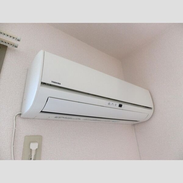 その他 (エアコン)