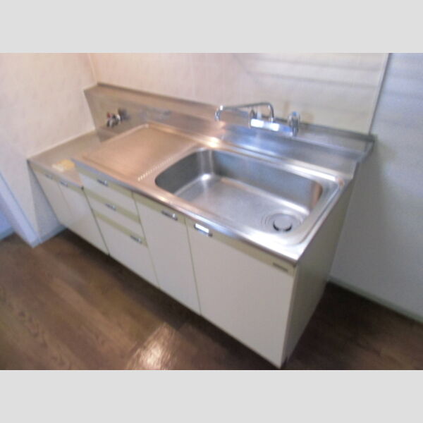 キッチン (A203(キッチン))