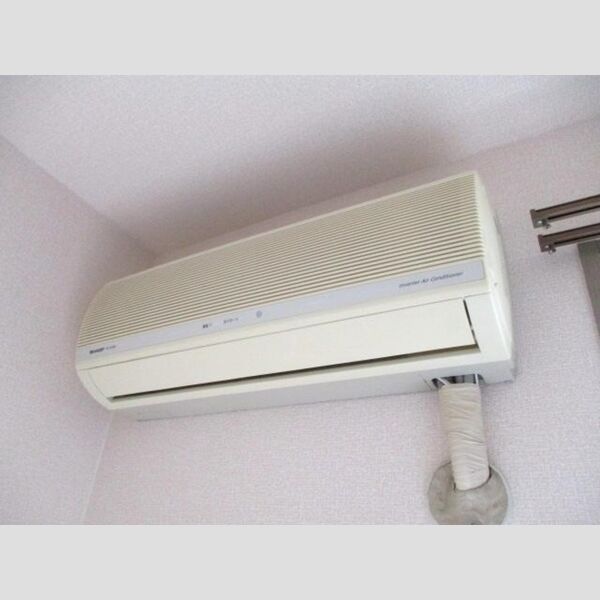 その他 (エアコン)
