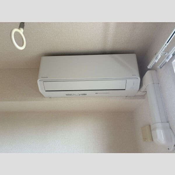 その他 (エアコン)