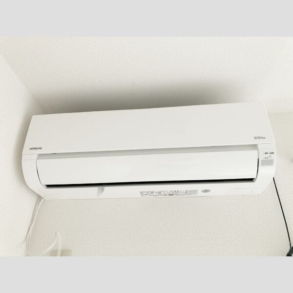 その他 (エアコン)