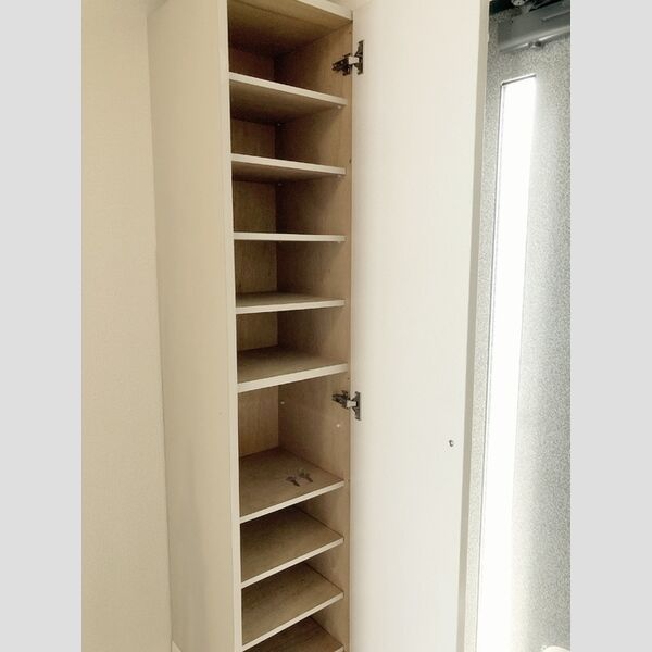 その他 (シューズボックス)