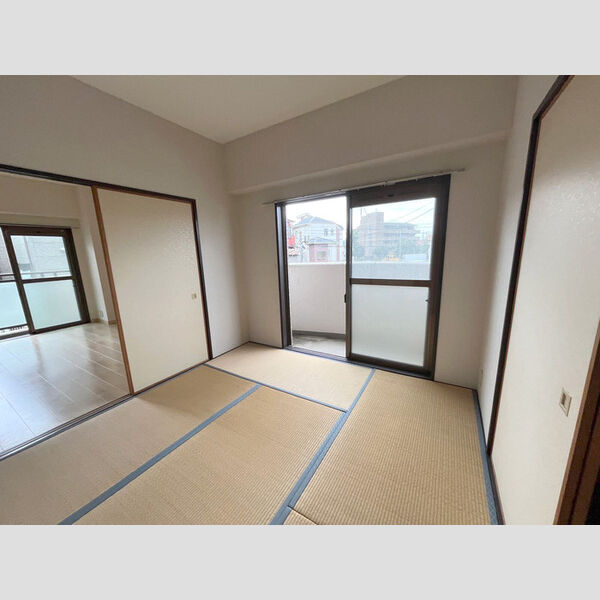 その他 (和室)