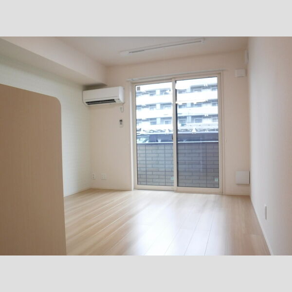 居室・リビング (リビング)