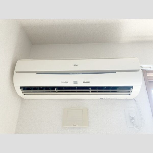 その他 (エアコン)