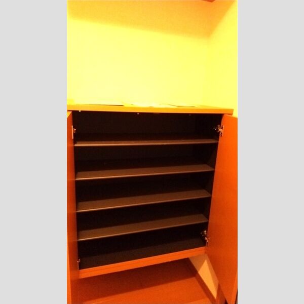 その他 (シューズボックス)