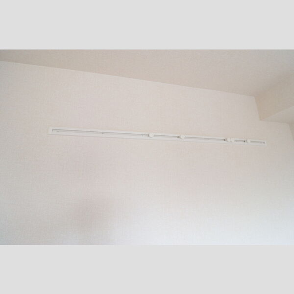 その他 (ハングバー)