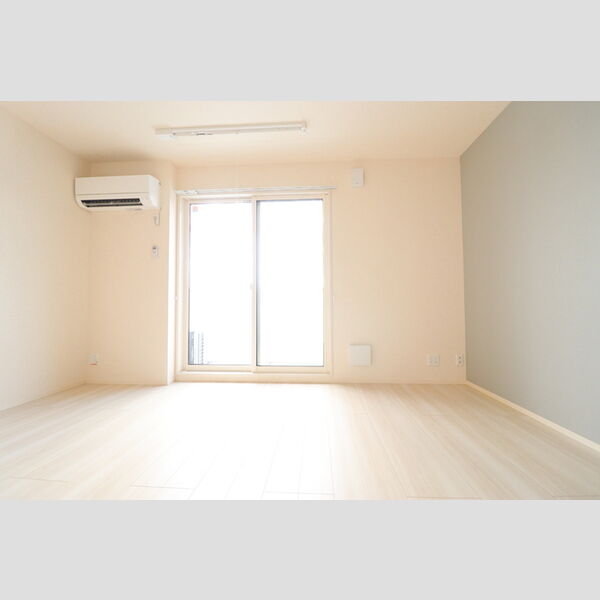 居室・リビング (LDK)