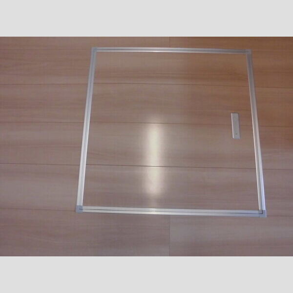 その他 (床下収納)