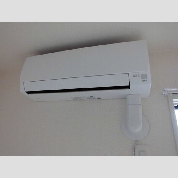 その他 (エアコン)