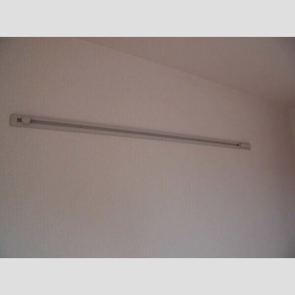 その他 (ハングバー)