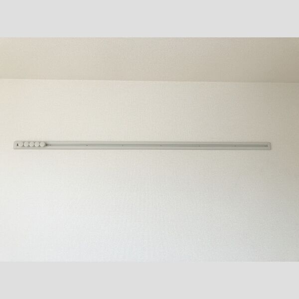その他 (ハングバー)