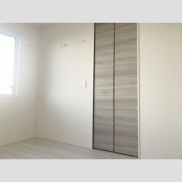 その他 (洋室5.95帖)