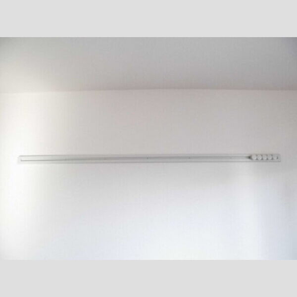 その他 (ハングバー)