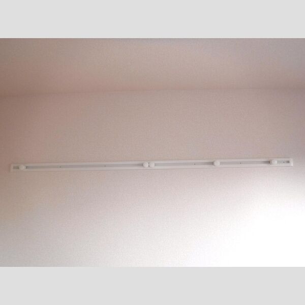 その他 (ハングバー)