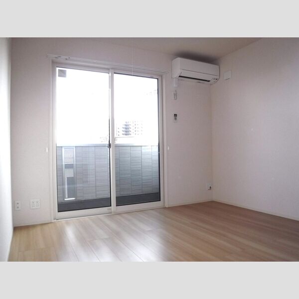 居室・リビング (居室)