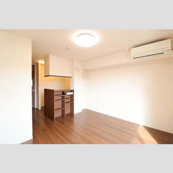 居室・リビング (LDK)