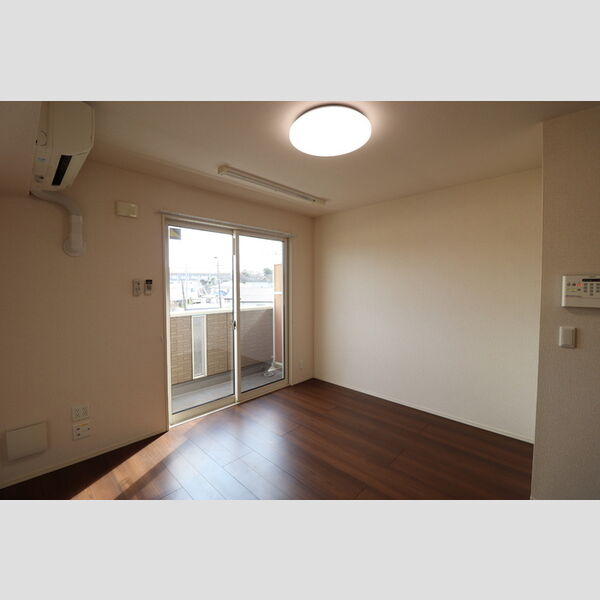 居室・リビング (LDK)