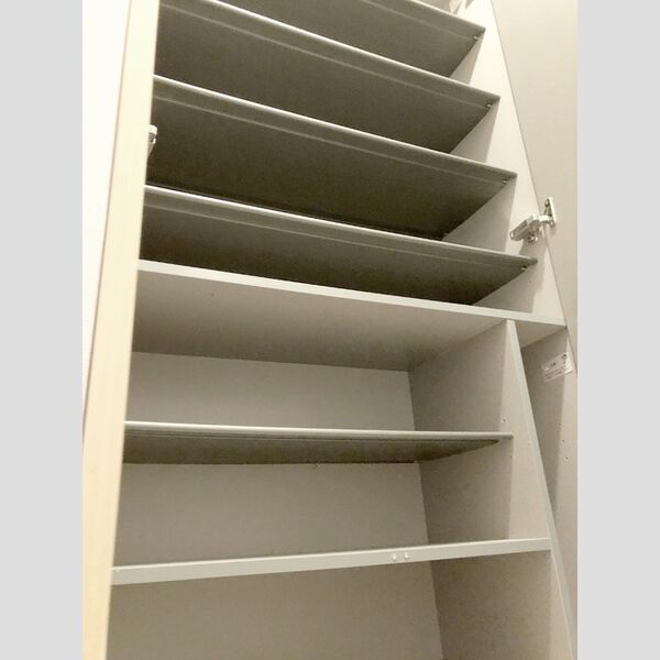 その他 (シューズボックス)