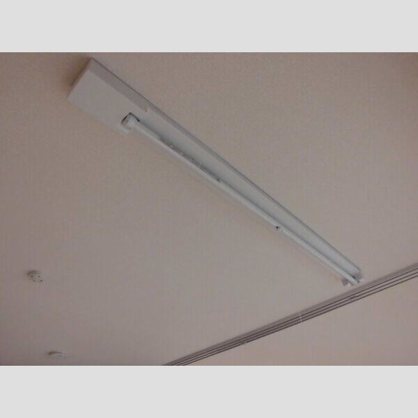 その他 (室内物干し)