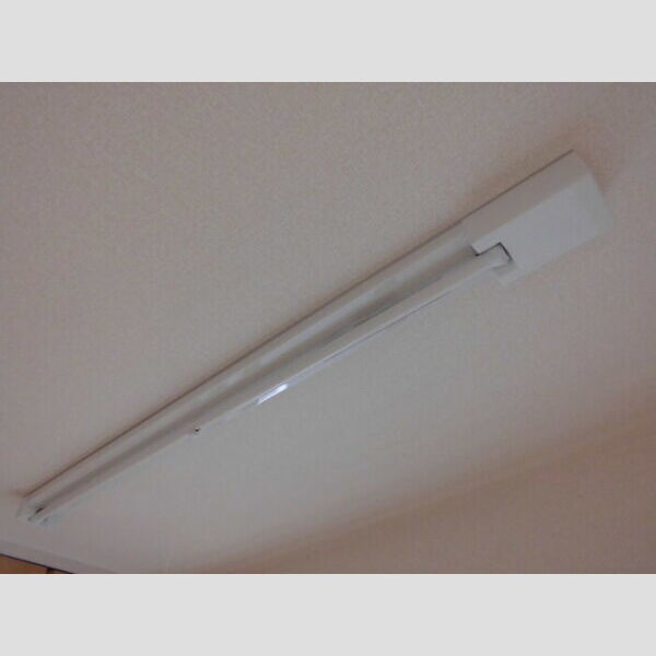 その他 (室内物干し)