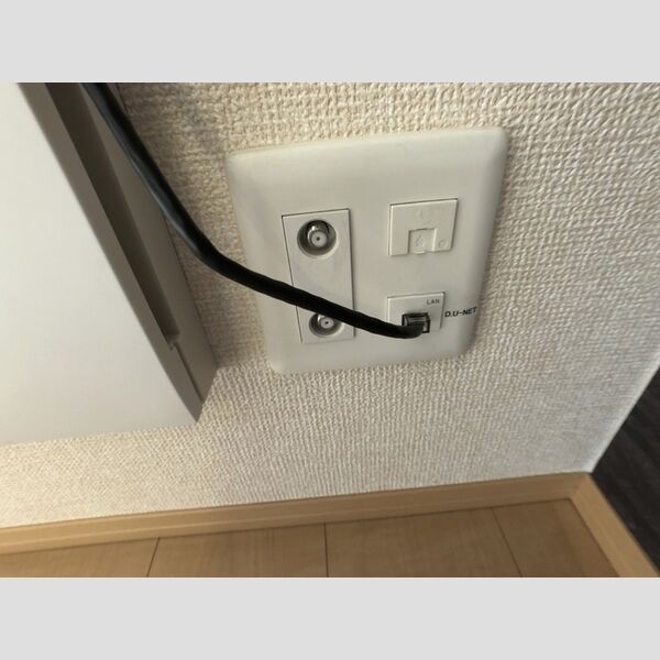 その他 (DU-NET)