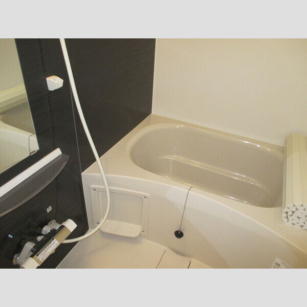 バス (浴室)