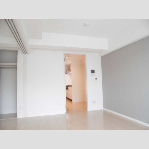 居室・リビング (居室)