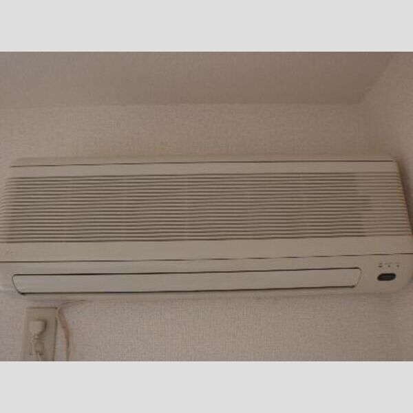 その他 (サニーハウスS202エアコン)