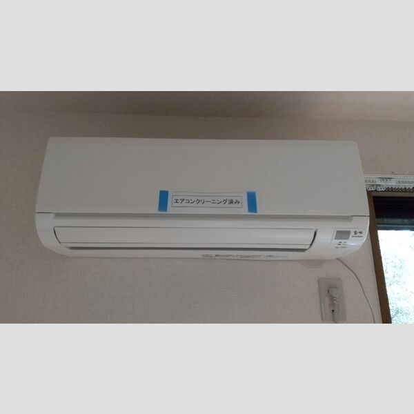 その他 (エアコン)