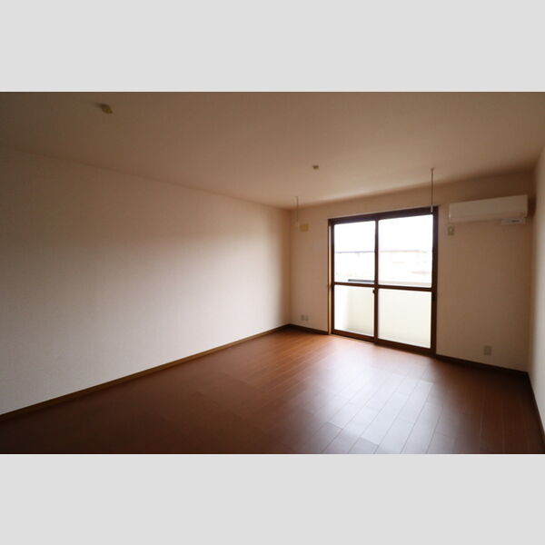 居室・リビング (LDK)