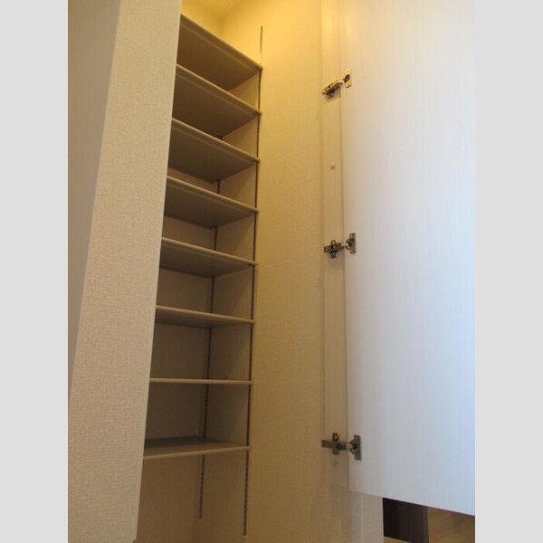 その他 (シューズBOX)
