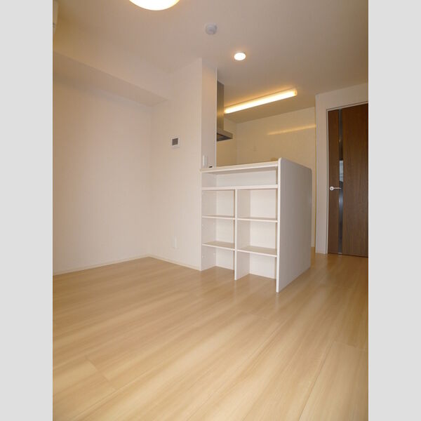 その他 (リビング)