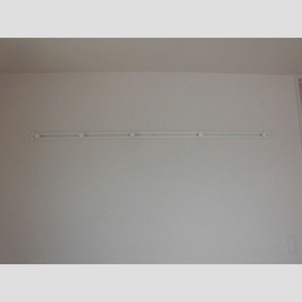 その他 (ハングバー)