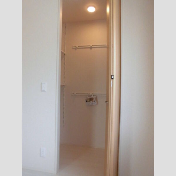 その他 (ワンステップクローゼット)