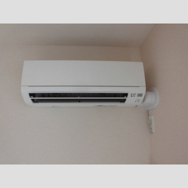 その他 (エアコン)