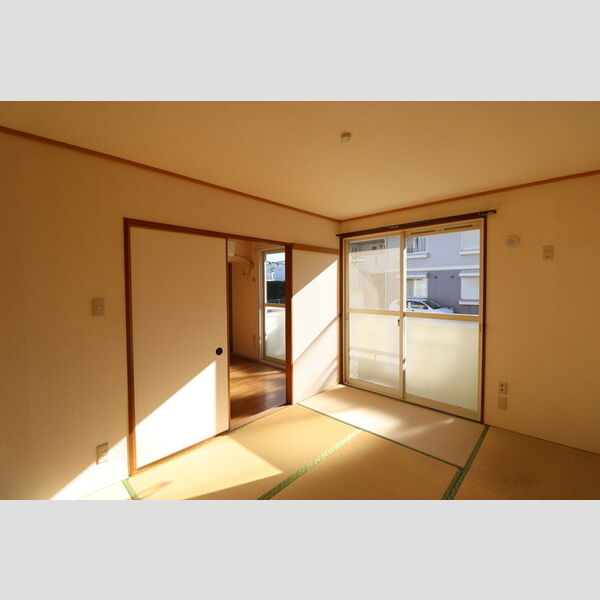 その他 (和室)