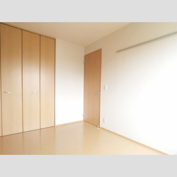 その他 (洋室)